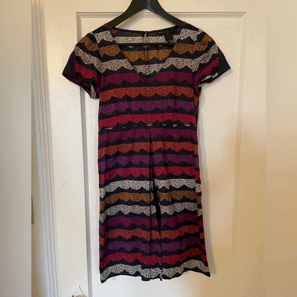 Marc Jacobs Dress Size 2